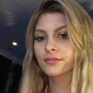 Meet your Posher, Kylie